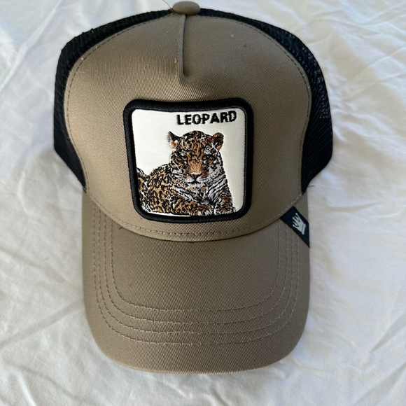 Goorin Bros. Hats - Picture 2 of 6